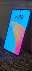 Samsung Galaxy M55 5G Dual Sim 8GB/256GB