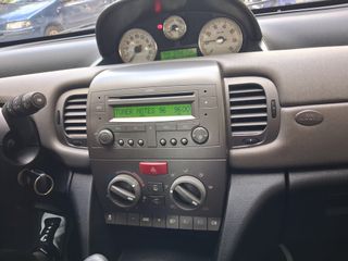 Lancia Ypsilon 2007-thumb-3