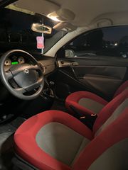 Lancia Ypsilon 2007-thumb-8