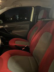 Lancia Ypsilon 2007-thumb-9
