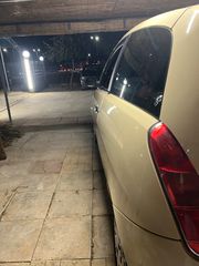 Lancia Ypsilon 2007-thumb-10