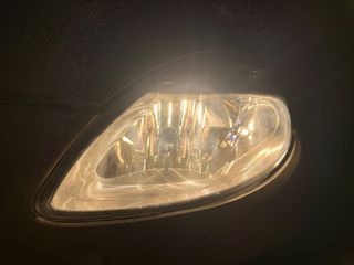 Lancia Ypsilon 2007-thumb-14