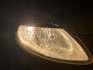 Lancia Ypsilon 2007-thumb-15