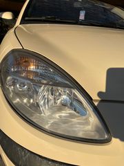 Lancia Ypsilon 2007-thumb-16