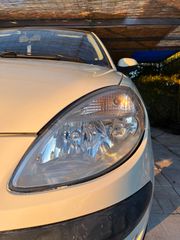 Lancia Ypsilon 2007-thumb-17