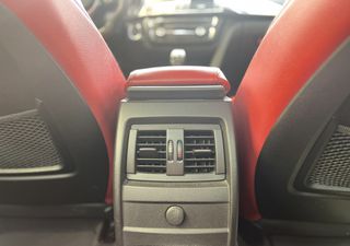 Bmw 328 2012 i -- ΑΡΙΣΤΗ ΚΑΤΑΣΤΑΣΗ ΚΑΙ ΦΟΥΛ ΙΣΤΟΡΙΚΟ-thumb-29
