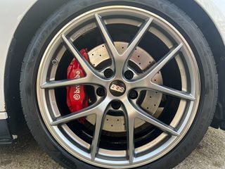 Bmw 328 2012 i -- ΑΡΙΣΤΗ ΚΑΤΑΣΤΑΣΗ ΚΑΙ ΦΟΥΛ ΙΣΤΟΡΙΚΟ-thumb-15