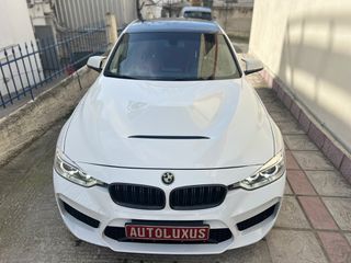 Bmw 328 2012 i -- ΑΡΙΣΤΗ ΚΑΤΑΣΤΑΣΗ ΚΑΙ ΦΟΥΛ ΙΣΤΟΡΙΚΟ-thumb-3