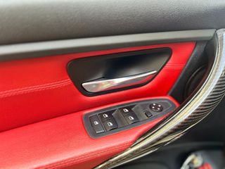 Bmw 328 2012 i -- ΑΡΙΣΤΗ ΚΑΤΑΣΤΑΣΗ ΚΑΙ ΦΟΥΛ ΙΣΤΟΡΙΚΟ-thumb-17