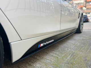 Bmw 328 2012 i -- ΑΡΙΣΤΗ ΚΑΤΑΣΤΑΣΗ ΚΑΙ ΦΟΥΛ ΙΣΤΟΡΙΚΟ-thumb-11