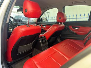 Bmw 328 2012 i -- ΑΡΙΣΤΗ ΚΑΤΑΣΤΑΣΗ ΚΑΙ ΦΟΥΛ ΙΣΤΟΡΙΚΟ-thumb-31