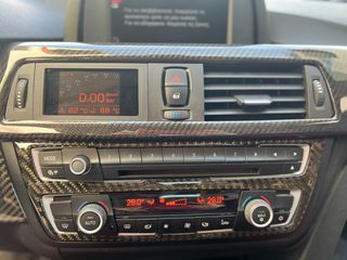 Bmw 328 2012 i -- ΑΡΙΣΤΗ ΚΑΤΑΣΤΑΣΗ ΚΑΙ ΦΟΥΛ ΙΣΤΟΡΙΚΟ-thumb-25