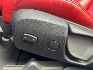Bmw 328 2012 i -- ΑΡΙΣΤΗ ΚΑΤΑΣΤΑΣΗ ΚΑΙ ΦΟΥΛ ΙΣΤΟΡΙΚΟ-thumb-19