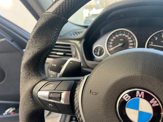 Bmw 328 2012 i -- ΑΡΙΣΤΗ ΚΑΤΑΣΤΑΣΗ ΚΑΙ ΦΟΥΛ ΙΣΤΟΡΙΚΟ-thumb-23