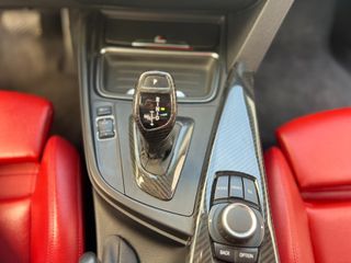 Bmw 328 2012 i -- ΑΡΙΣΤΗ ΚΑΤΑΣΤΑΣΗ ΚΑΙ ΦΟΥΛ ΙΣΤΟΡΙΚΟ-thumb-28