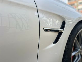 Bmw 328 2012 i -- ΑΡΙΣΤΗ ΚΑΤΑΣΤΑΣΗ ΚΑΙ ΦΟΥΛ ΙΣΤΟΡΙΚΟ-thumb-12
