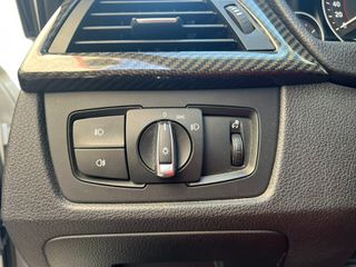 Bmw 328 2012 i -- ΑΡΙΣΤΗ ΚΑΤΑΣΤΑΣΗ ΚΑΙ ΦΟΥΛ ΙΣΤΟΡΙΚΟ-thumb-18