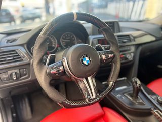 Bmw 328 2012 i -- ΑΡΙΣΤΗ ΚΑΤΑΣΤΑΣΗ ΚΑΙ ΦΟΥΛ ΙΣΤΟΡΙΚΟ-thumb-21