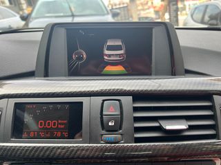 Bmw 328 2012 i -- ΑΡΙΣΤΗ ΚΑΤΑΣΤΑΣΗ ΚΑΙ ΦΟΥΛ ΙΣΤΟΡΙΚΟ-thumb-26