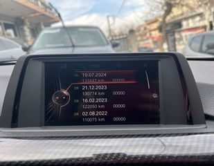 Bmw 328 2012 i -- ΑΡΙΣΤΗ ΚΑΤΑΣΤΑΣΗ ΚΑΙ ΦΟΥΛ ΙΣΤΟΡΙΚΟ-thumb-32
