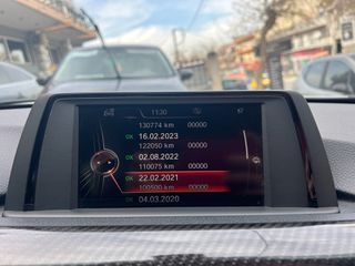Bmw 328 2012 i -- ΑΡΙΣΤΗ ΚΑΤΑΣΤΑΣΗ ΚΑΙ ΦΟΥΛ ΙΣΤΟΡΙΚΟ-thumb-33