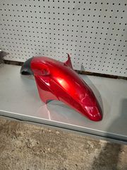 φτερο εμπρος YAMAHA CRYPTON X 135