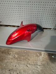 φτερο εμπρος YAMAHA CRYPTON X 135-thumb-1