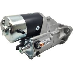Μιζα Yanmar-18424N-119773-77010-557331M