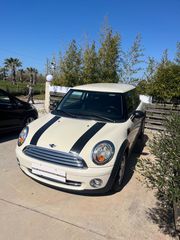 Mini ONE 2011-thumb-1