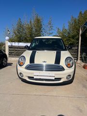 Mini ONE 2011-thumb-2