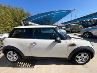Mini ONE 2011-thumb-3
