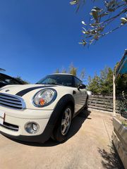 Mini ONE 2011-thumb-5