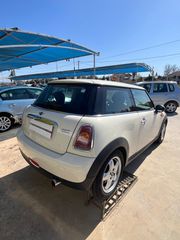 Mini ONE 2011-thumb-6