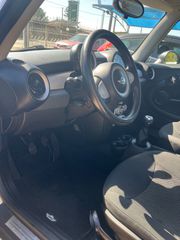 Mini ONE 2011-thumb-16