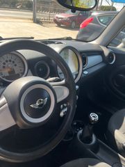 Mini ONE 2011-thumb-18