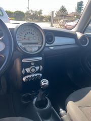 Mini ONE 2011-thumb-21