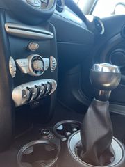 Mini ONE 2011-thumb-22