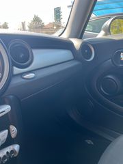 Mini ONE 2011-thumb-23
