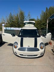 Mini ONE 2011-thumb-32