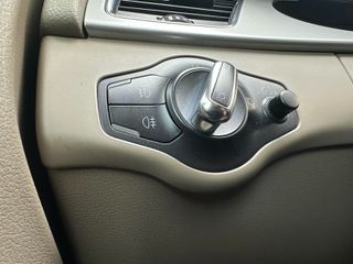 Audi A4 allroad 2009 2.0T - All Road - Quattro - F1 - ΠΡΟΣΦΟΡΑ!!!-thumb-7