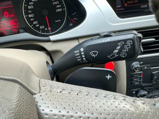 Audi A4 allroad 2009 2.0T - All Road - Quattro - F1 - ΠΡΟΣΦΟΡΑ!!!-thumb-15