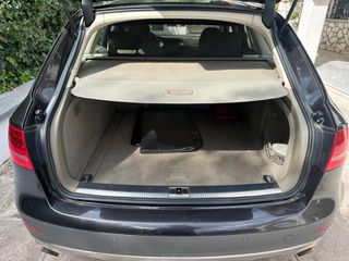 Audi A4 allroad 2009 2.0T - All Road - Quattro - F1 - ΠΡΟΣΦΟΡΑ!!!-thumb-17