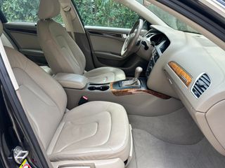 Audi A4 allroad 2009 2.0T - All Road - Quattro - F1 - ΠΡΟΣΦΟΡΑ!!!-thumb-18