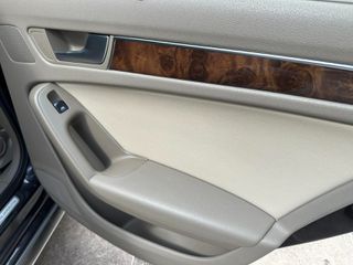 Audi A4 allroad 2009 2.0T - All Road - Quattro - F1 - ΠΡΟΣΦΟΡΑ!!!-thumb-22