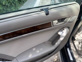 Audi A4 allroad 2009 2.0T - All Road - Quattro - F1 - ΠΡΟΣΦΟΡΑ!!!-thumb-28