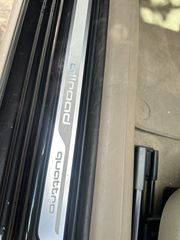 Audi A4 allroad 2009 2.0T - All Road - Quattro - F1 - ΠΡΟΣΦΟΡΑ!!!-thumb-31