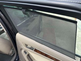 Audi A4 allroad 2009 2.0T - All Road - Quattro - F1 - ΠΡΟΣΦΟΡΑ!!!-thumb-32