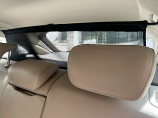 Audi A4 allroad 2009 2.0T - All Road - Quattro - F1 - ΠΡΟΣΦΟΡΑ!!!-thumb-33