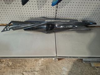 ουρα YAMAHA CRYPTON X 135
