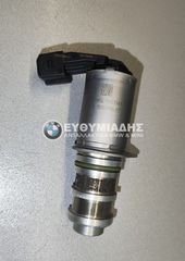 ΥΔΡΑΥΛΙΚΗ ΒΑΛΒΙΔΑ  BMW N43 E81 3ΠΟΡΤΟ-E87 LCI 5ΠΟΡΤΟ-E88 CABRIO-E82 COUPE  2006-2013!!!ΑΠΟΣΤΟΛΗ ΣΕ ΟΛΗ ΤΗΝ ΕΛΛΑΔΑ!!!